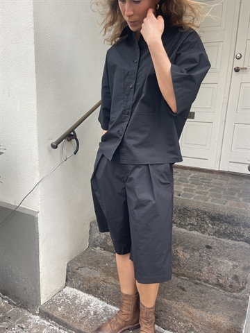 Barena Venezia Amado Nero